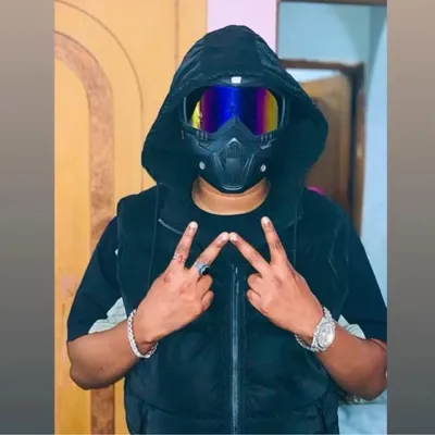 اموهو خان۔ profile