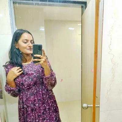 Jyotsna_nalawade