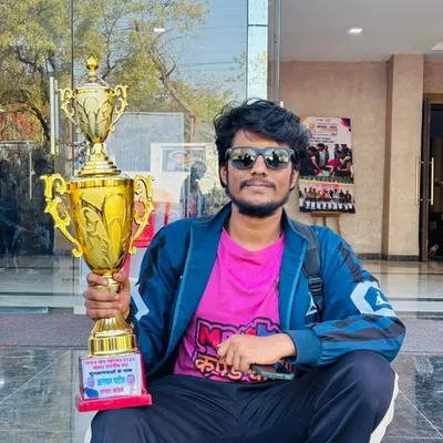 S͛ aurav nakul profile