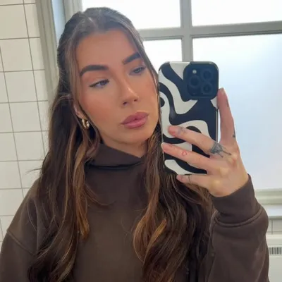 k a t e s profile