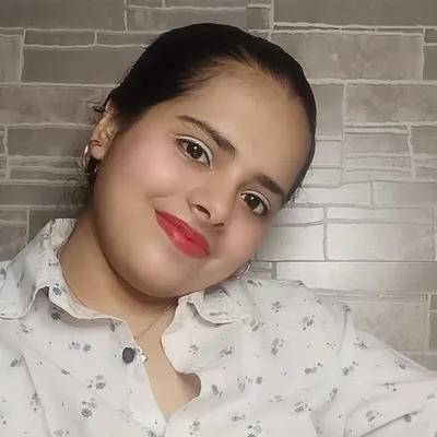 Kanchankaur Balani profile