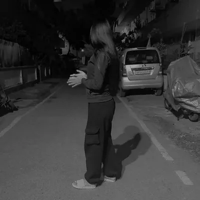 khushi ๐ profile