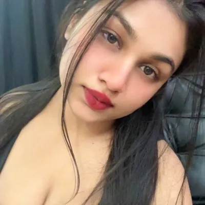 K profile