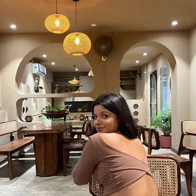 @_.kumkumsuryavanshi._ Instagram profile photo