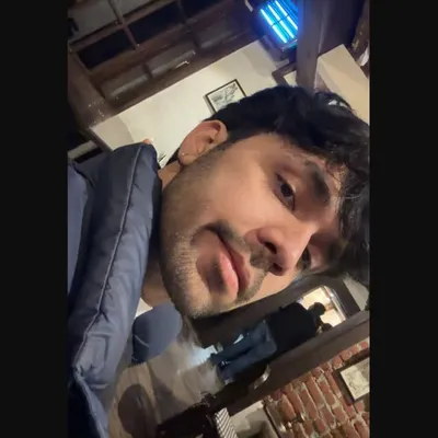 lakshayy profile