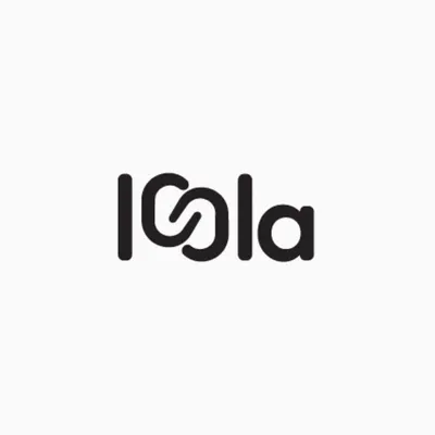Loola Studio profile