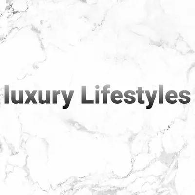 Luxury Lifestyles profile