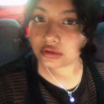 Mamta Khadka profile