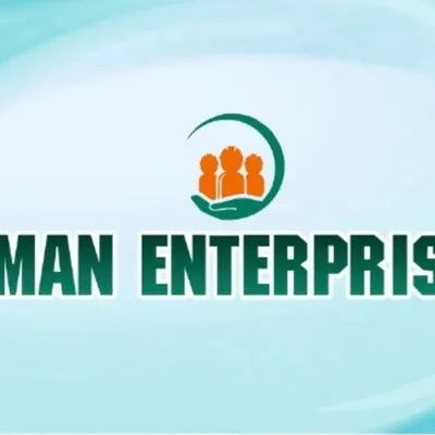 Man Enterprise profile