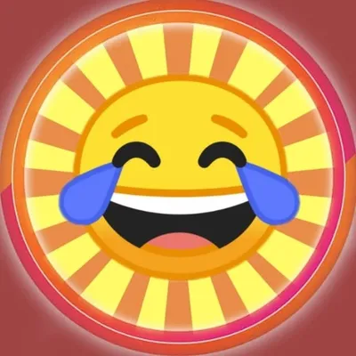 ๐๐๐๐๐๐๐๐๐ profile