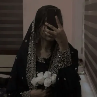 ✿ ثانیہ صدیقی ✿ profile