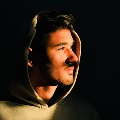 मोहित सैनी (महावर) profile