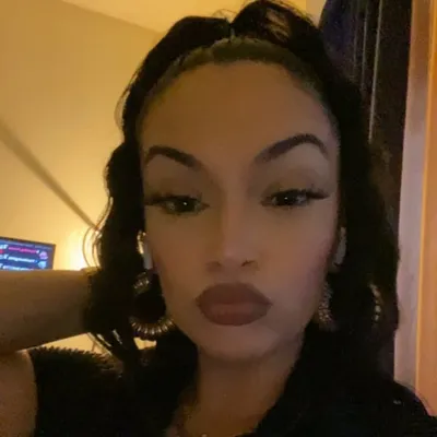 Lissette profile