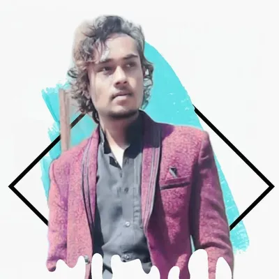 Wasim Shah profile