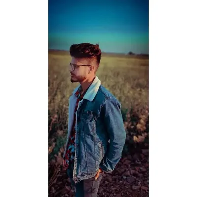 Devraj Verma profile