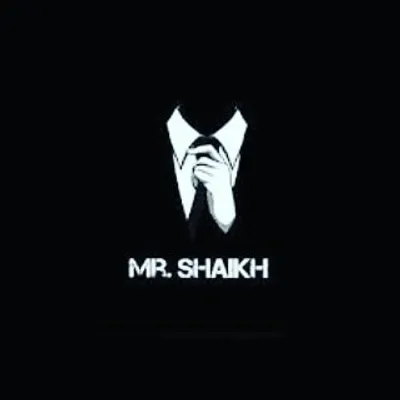 شیخ یعقوب 👑 profile