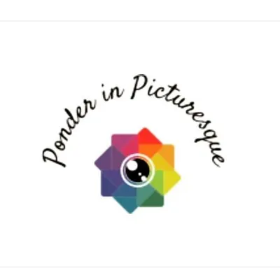 MumbaiKar profile