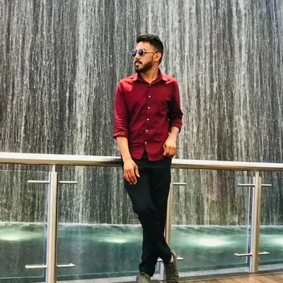 _منیر_ profile