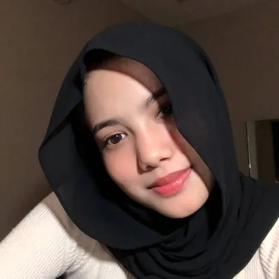 natasha profile
