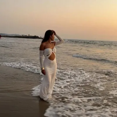 Payal profile