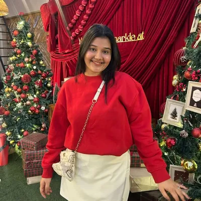 PIYU JAIN🎀
