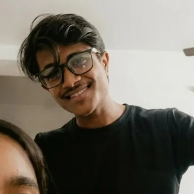 Yash Vishwakkarma profile