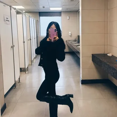 Pradhyika Yonzon profile