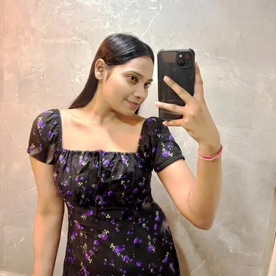 Preeti! profile