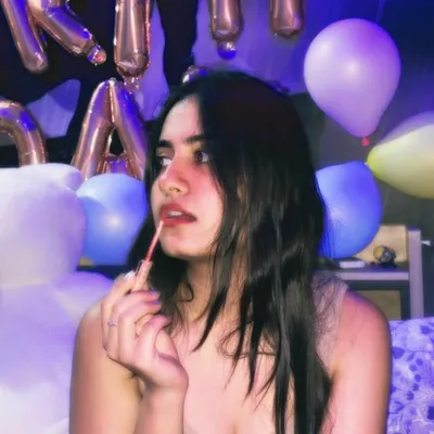 priya jangra profile