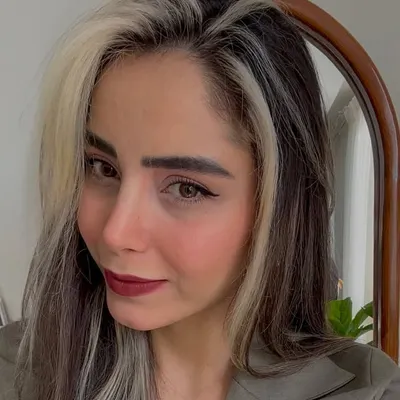 بْ profile