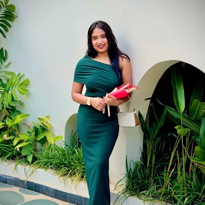 RACHANA👑