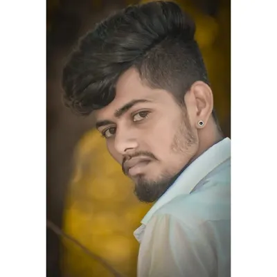 ⚡️RP⚡️ profile