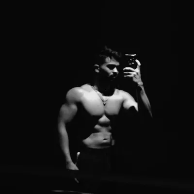 โ๐๐ง๐ณ๐ข๐ข๐ฏ ๐ญ๐ฏ๐๐ง๐๐ญ๐๐ฑ profile