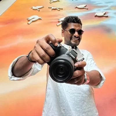 prathamesh_kalugade profile
