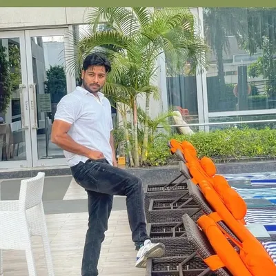 Rehan Siddiqui profile
