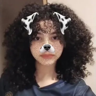 ๐๐๐ซ๐ฆ๐ข๐ฉ๐ฉ๐ข๐คโค profile