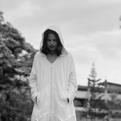 ๐คููุงุก She/Her profile