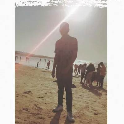 Rohit Mishra profile