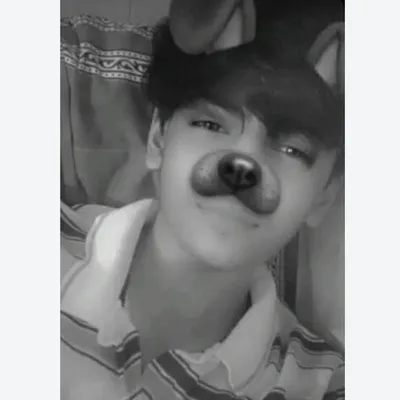 ๐ผ๐ profile