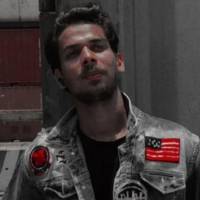 sahil❤️ profile