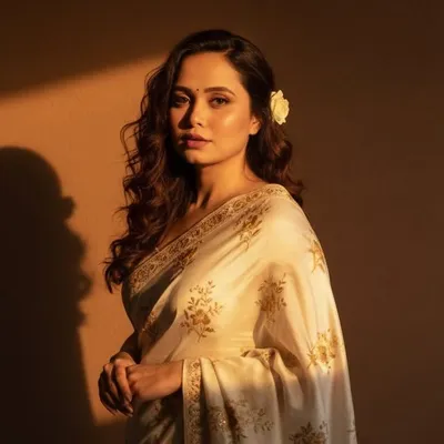 Sakshi Sharma ๐ profile