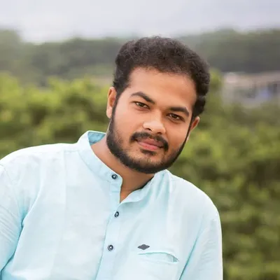 Sai Sandesh profile