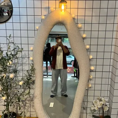 ัะฝัััฮฑั