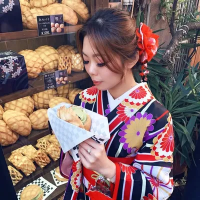 爽霜∥霜淇淋的霜♥️不專業懶人料理 profile