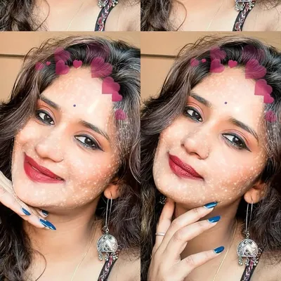  सिध्दी खामकर profile