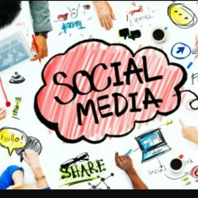 make your own website profile