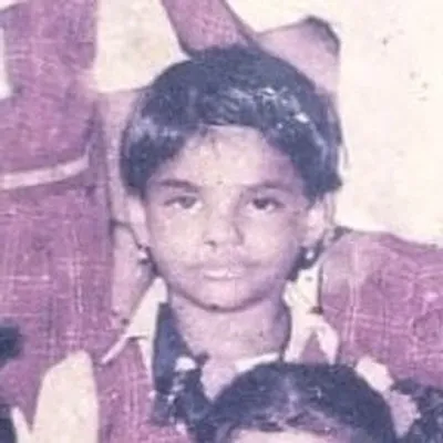Sonu profile