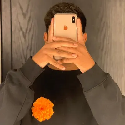 سهيل احمد profile