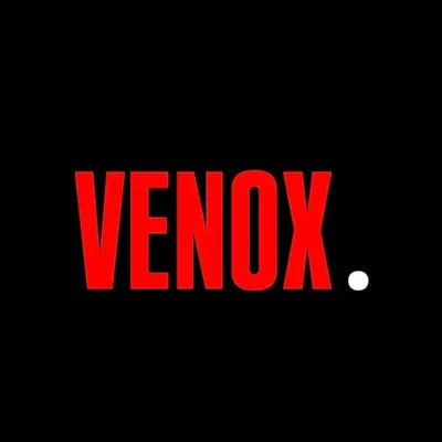 VENDOX profile