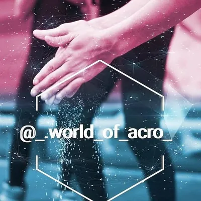 _.world_of_acro_ profile